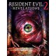Resident Evil Revelations 2 Nintendo Switch Access