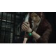 Resident Evil Revelations 2 Nintendo Switch Access