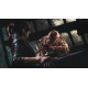 Resident Evil Revelations 2 Nintendo Switch Online Account Activation