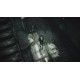 Resident Evil Revelations 2 Nintendo Switch Access