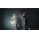 Resident Evil Revelations 2 Nintendo Switch Access