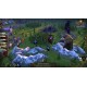 Armello PC Steam CD Key
