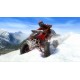MX vs ATV Reflex PC Steam Account