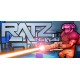 Ratz Instagib Steam CD Key