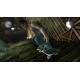 Bully: Scholarship Edition PC Steam Account