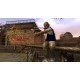 Bully: Scholarship Edition PC Steam Account