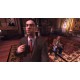 Bully: Scholarship Edition PC Steam Account