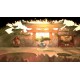 Bō: Path of the Teal Lotus PC Steam CD Key