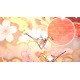 Bō: Path of the Teal Lotus PC Steam CD Key