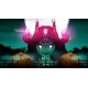 Bō: Path of the Teal Lotus PC Steam CD Key