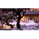 Bō: Path of the Teal Lotus PC Steam CD Key