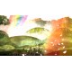 Bō: Path of the Teal Lotus PC Steam CD Key