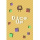 Dice Up PC Steam CD Key