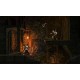 Castlevania: Lords of Shadow Mirror of Fate HD XBOX One / Xbox Series X|S Account