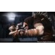 Castlevania: Lords of Shadow Mirror of Fate HD XBOX One / Xbox Series X|S Account
