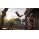 Assassin's Creed Odyssey LATAM PC Ubisoft Connect CD Key