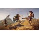 Assassin's Creed Odyssey LATAM PC Ubisoft Connect CD Key