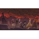 Disgaea 5 Complete Nintendo Switch Access