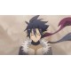 Disgaea 5 Complete Nintendo Switch Access