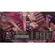 Disgaea 5 Complete Nintendo Switch Access