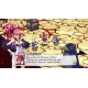 Disgaea 5 Complete Nintendo Switch Access