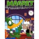 Magret & FaceDeBouc "The buddy-buddy case" PC Steam CD Key