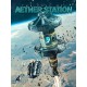 The Fall of Aether Station PC Steam CD Key