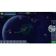 The Fall of Aether Station PC Steam CD Key