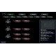 The Fall of Aether Station PC Steam CD Key