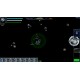 The Fall of Aether Station PC Steam CD Key