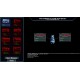The Fall of Aether Station PC Steam CD Key
