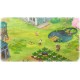 DORAEMON STORY OF SEASONS Nintendo Switch Online Account Activation
