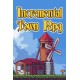 Incremental Town RPG PC Steam CD Key