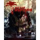 Dead Island Riptide Complete Edition EU Steam CD Key