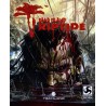 Dead Island Riptide Complete Edition EU Steam CD Key