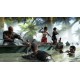 Dead Island Riptide Complete Edition EU Steam CD Key
