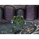 Turok 2 - Seeds of Evil EU XBOX One / Xbox Series X|S CD Key