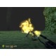 Turok 2 - Seeds of Evil EU XBOX One / Xbox Series X|S CD Key