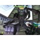 Turok 2 - Seeds of Evil EU XBOX One / Xbox Series X|S CD Key