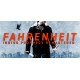 Fahrenheit Indigo Prophecy Remastered PC Steam CD Key