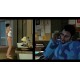 Fahrenheit Indigo Prophecy Remastered PC Steam CD Key