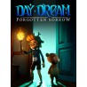 Daydream: Forgotten Sorrow XBOX One / Xbox Series X|S Account