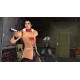 Fahrenheit Indigo Prophecy Remastered PC Steam CD Key
