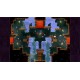 Towerfall Collection PC Steam CD Key
