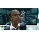 Fahrenheit Indigo Prophecy Remastered PC Steam CD Key
