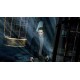 Fahrenheit Indigo Prophecy Remastered PC Steam CD Key