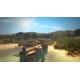 Tropico 5 EU PC Steam CD Key