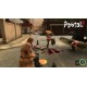 Postal 3 PC Steam CD Key