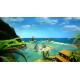Tropico 5 EU PC Steam CD Key