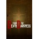 Death From The Darkness PC Steam CD Key
